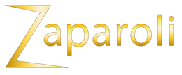 Imveis em Indaiatuba - Zaparoli Imveis